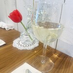 La Cucina del Nacchero - 