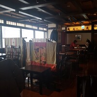 土佐料理 司 - 