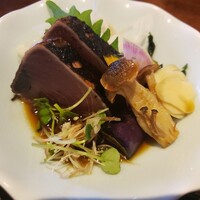 土佐料理 司 阪急グランドビル店 - 