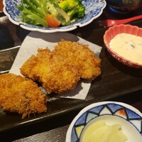 土佐料理 司 阪急グランドビル店 - 