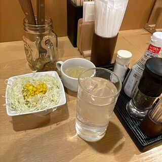 ジュークステーキ_1