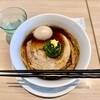 麺屋 虎々