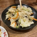 タコタコキング - 