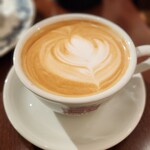 ルグラン・フィーユ・エ・フィス東京 - 