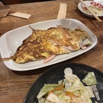 タコタコキング - 