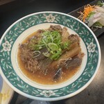 くいしん坊さかえ - 