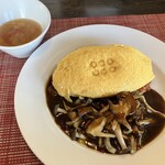 キッチン ぷちらぱん - 