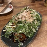 タコタコキング - 