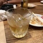 タコタコキング - 