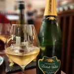 ルグラン・フィーユ・エ・フィス東京 - 