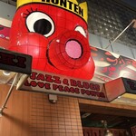 タコタコキング - 