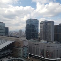 土佐料理 司 阪急グランドビル店 - 