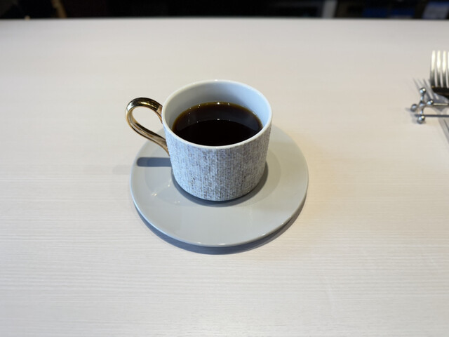 Hou Cafe Shihou Shoshi Jimusho