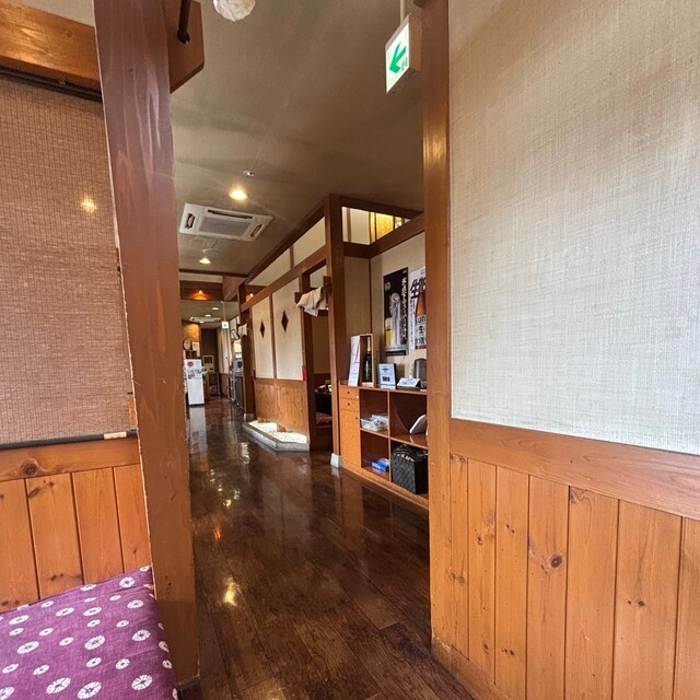 焼肉ダイニングりんご苑 高畠本店 - 高畠（焼肉）の写真