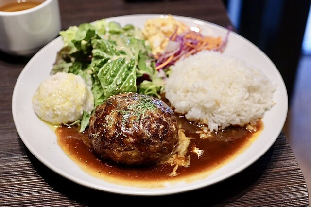 BABY FACE PLANET'S Toyota Ten