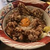 サッポロ餃子製造所 二十四軒店