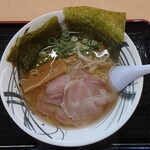 道の駅 京丹波 味夢の里 - 