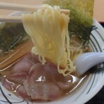 道の駅 京丹波 味夢の里 - 