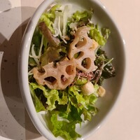 江戸前肉割烹 宮下 - 