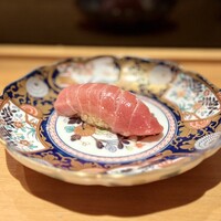 築地青空三代目 本店 - 