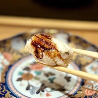 築地青空三代目 本店 - 