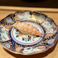 築地青空三代目 本店 - 