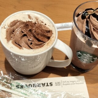 Starbucks Coffee - 天元様　2点 Amazon.co.jp: Starbucks Been Thereシリーズ 台湾セラミック
