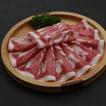Shaoweiyambikenshokudou - 高級ラム肉