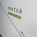 metsa - 