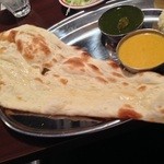 Naan - 