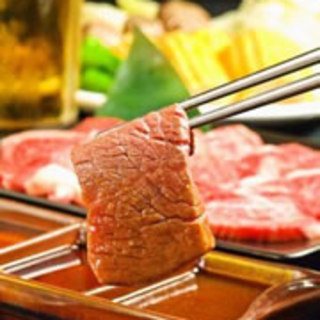 クーポン 地図 焼肉kutaro 塚口店 クタロウ 塚口 阪急 焼肉 食べログ クーポン 地図 焼肉kutaro 塚口店 クタロウ 塚口 阪急 焼肉 食べログ