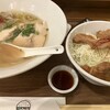 ベトナム料理 ふぉーの店 本町店