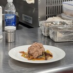 ラ・カーサ・ディ・テツオ オオタ - こうなって