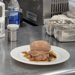 ラ・カーサ・ディ・テツオ オオタ - こうなり