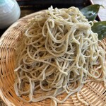 一葉 - 