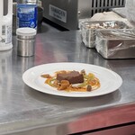 ラ・カーサ・ディ・テツオ オオタ - これが