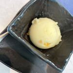 ステーキハウス 縁 - 