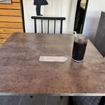 Peace Pizza - 