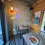 Peace Pizza - 