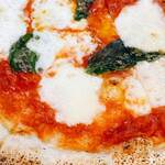 Peace Pizza - 