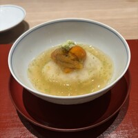 常 - 
