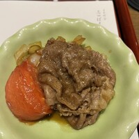 三田ばさら 本店 - 