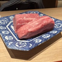 常 - 