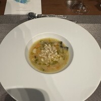 イリエスケープ - 