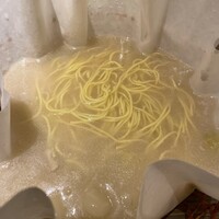 イベリコ屋 北新地店 - 