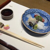 三田ばさら 本店 - 