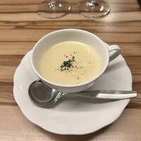 STEAK HOUSE NARIKIYO - 