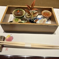 三田ばさら 本店 - 