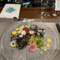 イリエスケープ - 