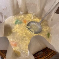 イベリコ屋 北新地店 - 